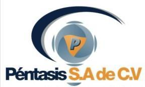 Logo Péntasis